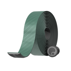 BT Allroad Bar Tape