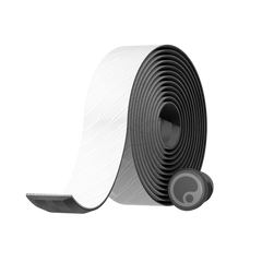 BT Allroad Bar Tape