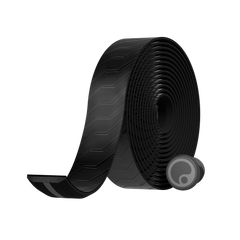 BT Gravel Bar Tape