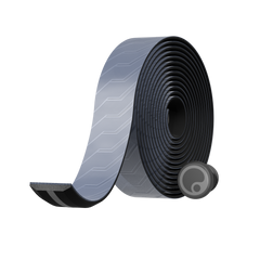 BT Gravel Bar Tape
