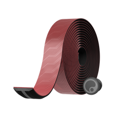 BT Gravel Bar Tape
