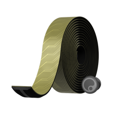 BT Gravel Bar Tape