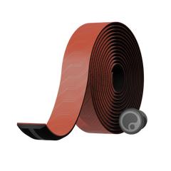 BT Gravel Bar Tape
