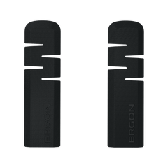 BT OrthoCell Pad Set