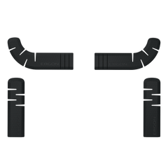 BT OrthoCell Pad Set