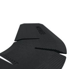 BT OrthoCell Pad Set