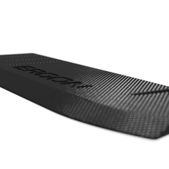BT OrthoCell Pad Set