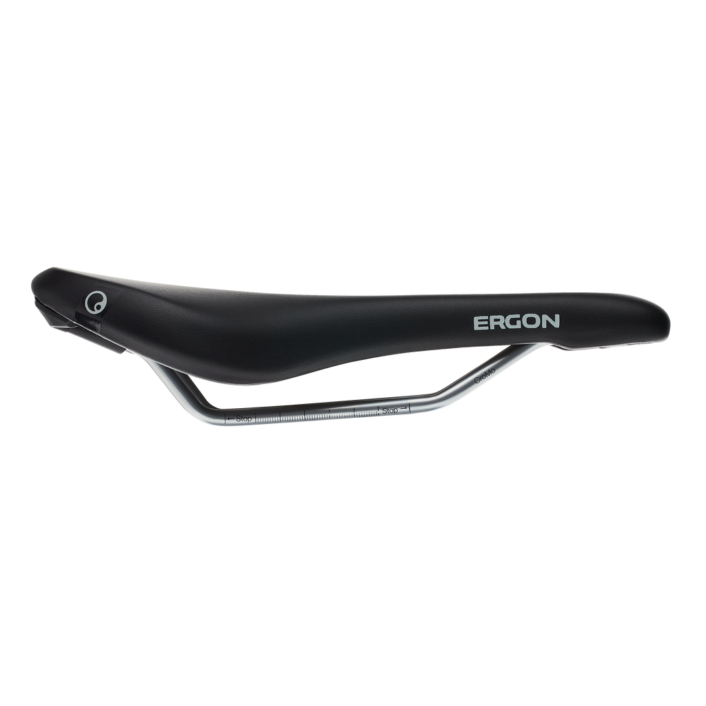 Female mtb saddle sales