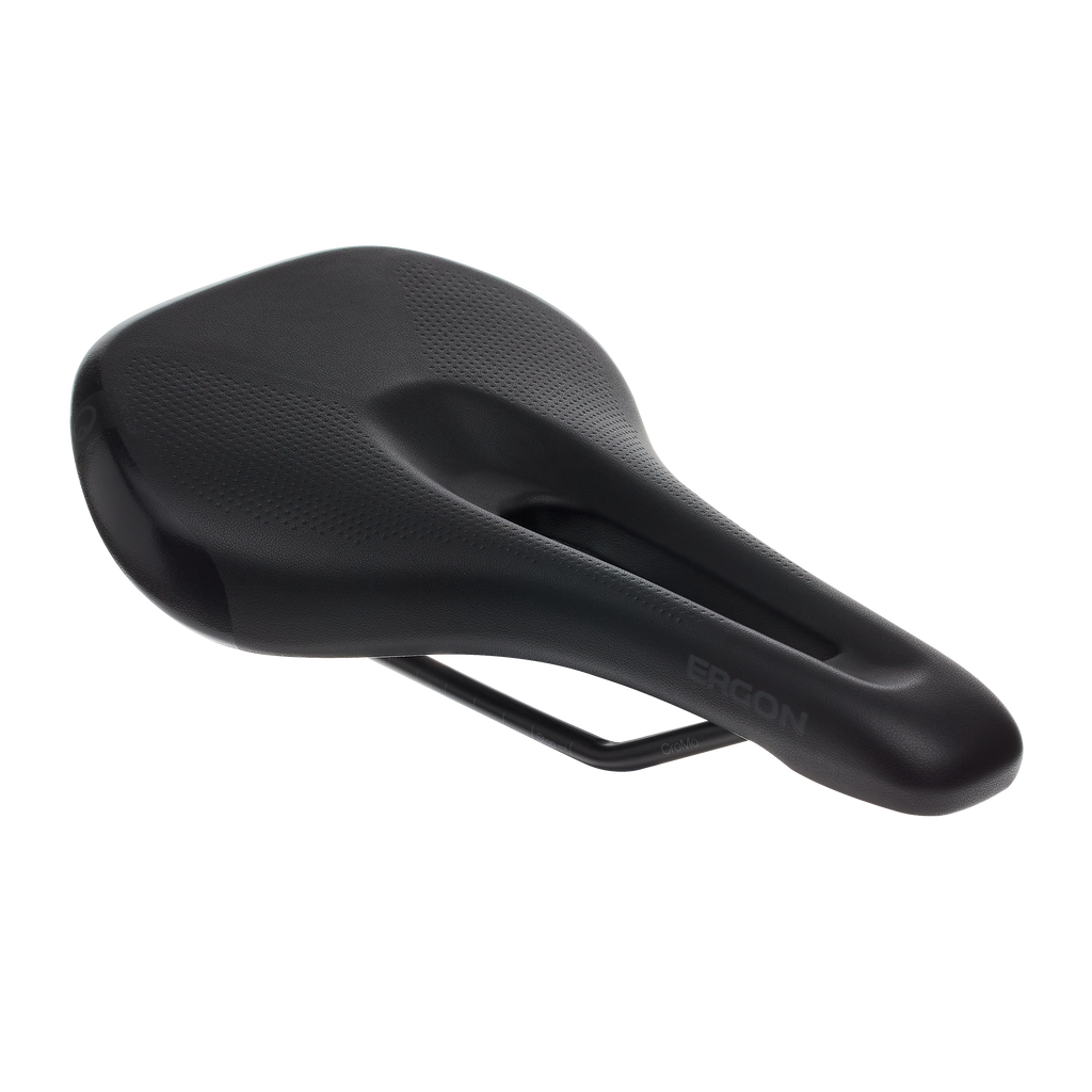 SM Sport Gel Women Ergon Bike