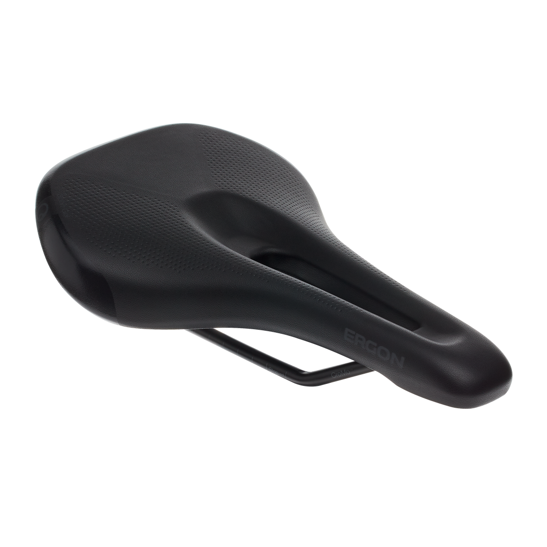 SR Tri Women Mid – Ergon Bike
