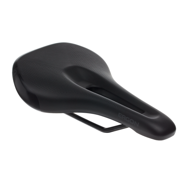 ergon smc sport gel women mtb sattel SM Sport Gel Women