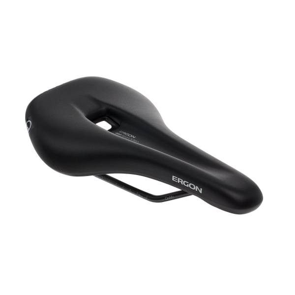 SM Sport Men Ergon Bike