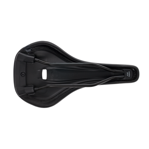 SM Sport Men – Ergon Bike SM Sport Men – Ergon Bike