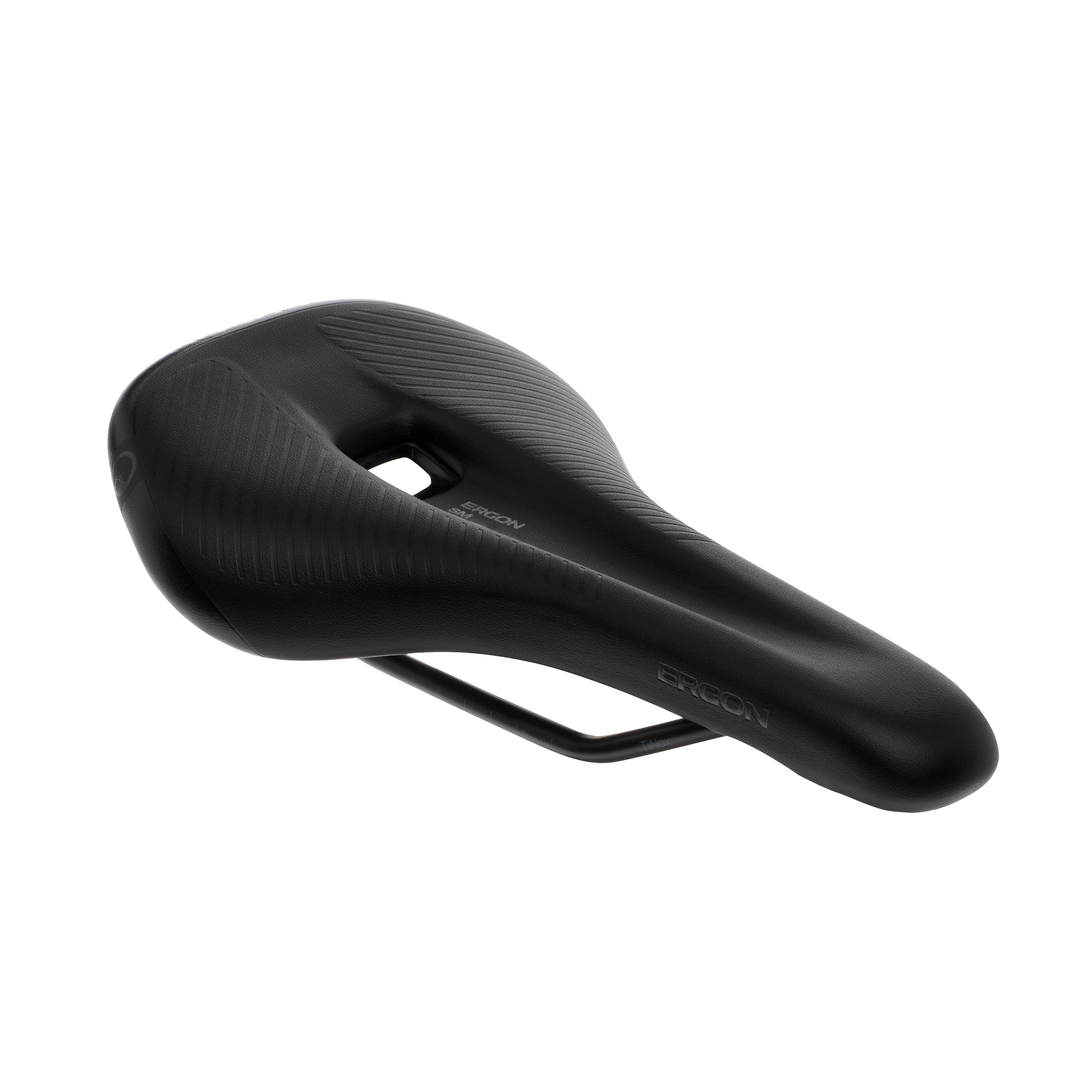 ERGON SM EnduroComp サドル Ergon SM Enduro Comp Saddle - Men's - Components