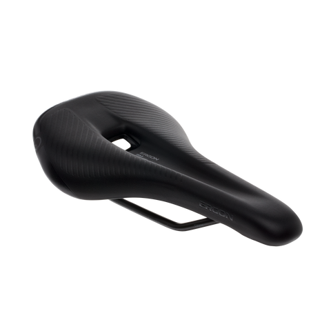 Mtb saddles for online sale