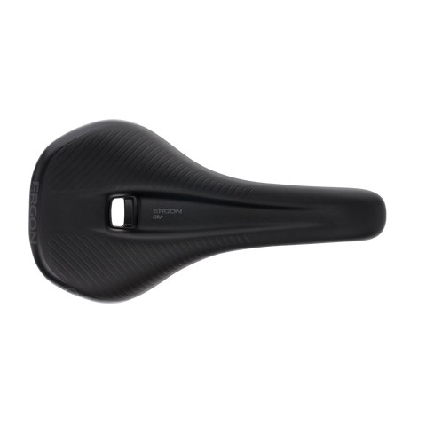 Ergon sm comp men's saddle hotsell