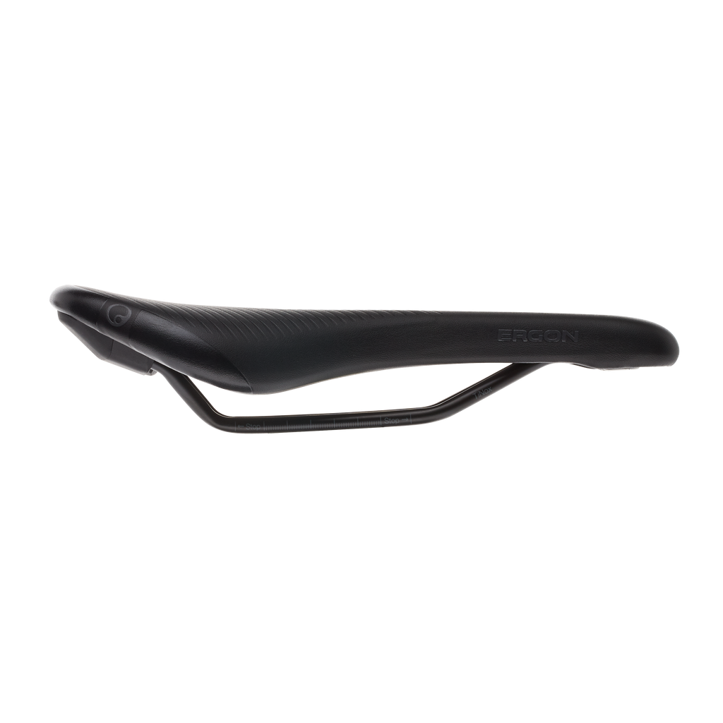 SM Comp Men – Ergon Bike