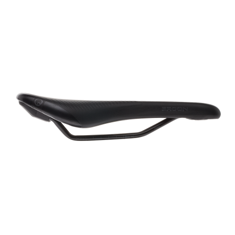 SM Comp Men – Ergon Bike