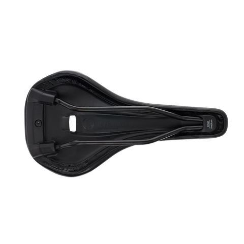 SM Comp Men Ergon Bike