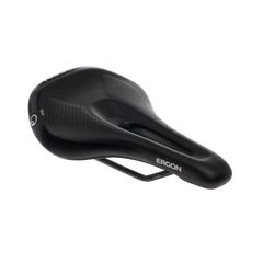 SM E-Mountain Sport Women