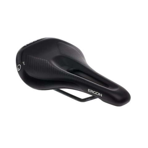 Ergon xc saddle hotsell