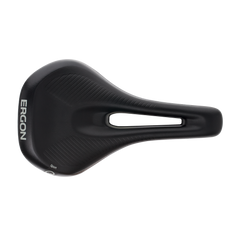 SM E-Mountain Sport Women