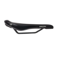 SM E-Mountain Sport Women