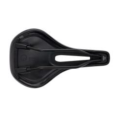 SM E-Mountain Sport Women