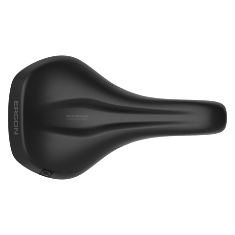 SM E Mountain Core Ergon Bike