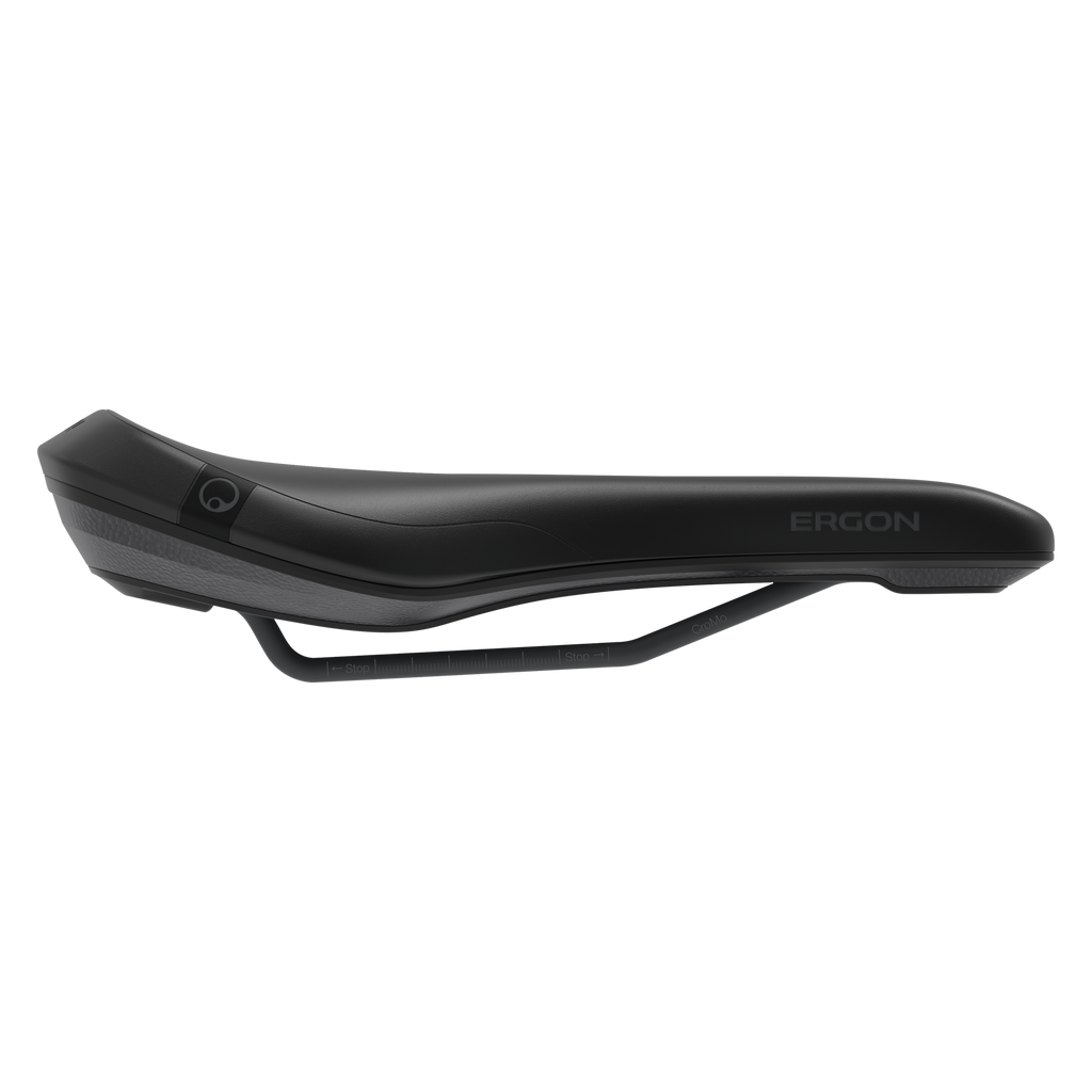 SM E Mountain Core Ergon Bike