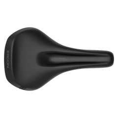 SM E-Mountain Core Women