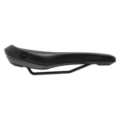 SM E-Mountain Core Women