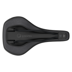 SM E-Mountain Core Women
