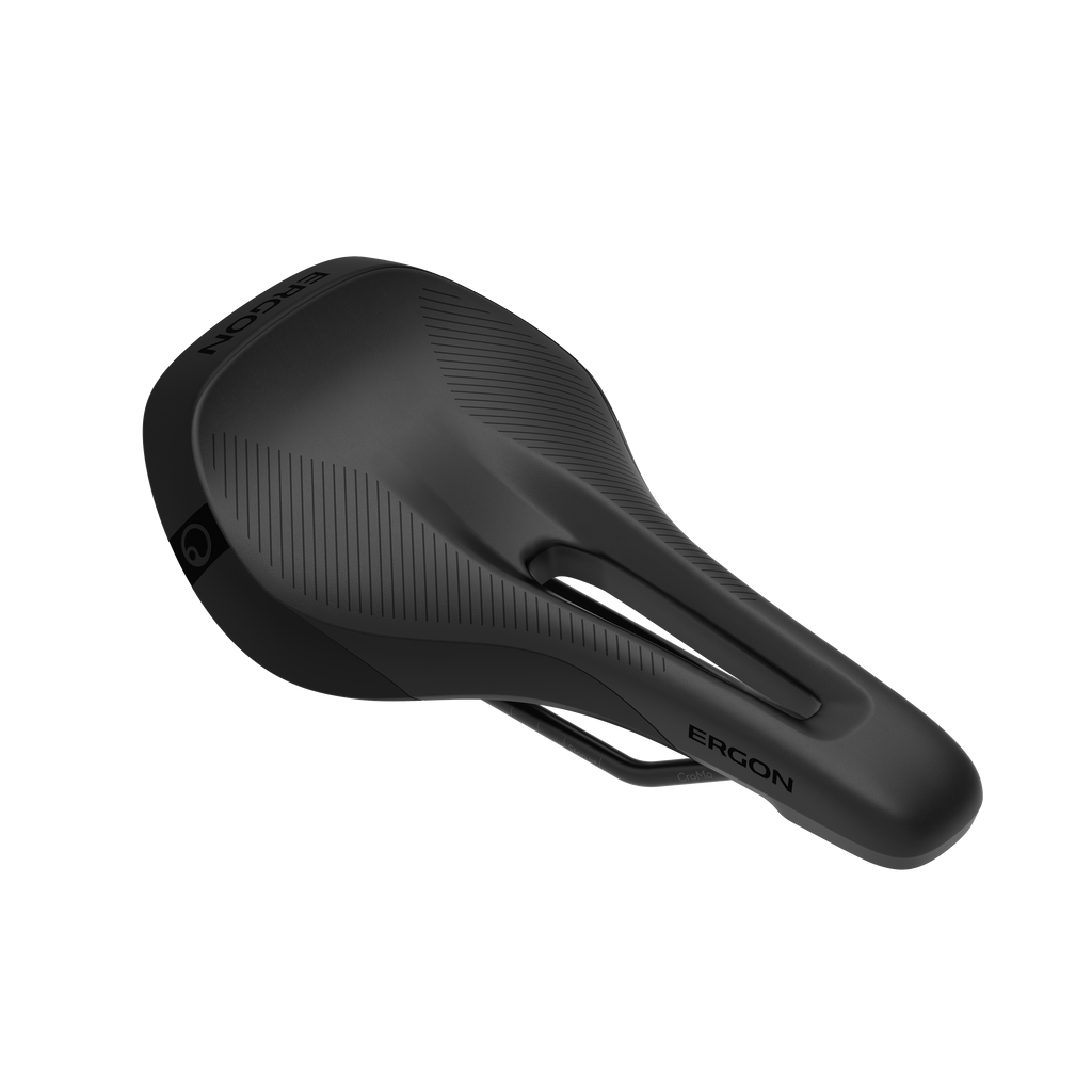 Ergon e mtb saddle deals