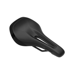 SM E-Mountain Pro Women
