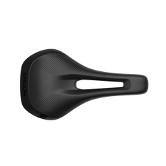 SM E-Mountain Pro Women