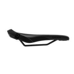SM E-Mountain Pro Women