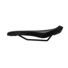 SM E-Mountain Pro Women