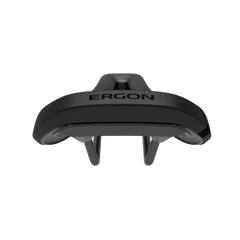 SM E-Mountain Pro Women