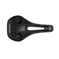 SM E-Mountain Pro Women
