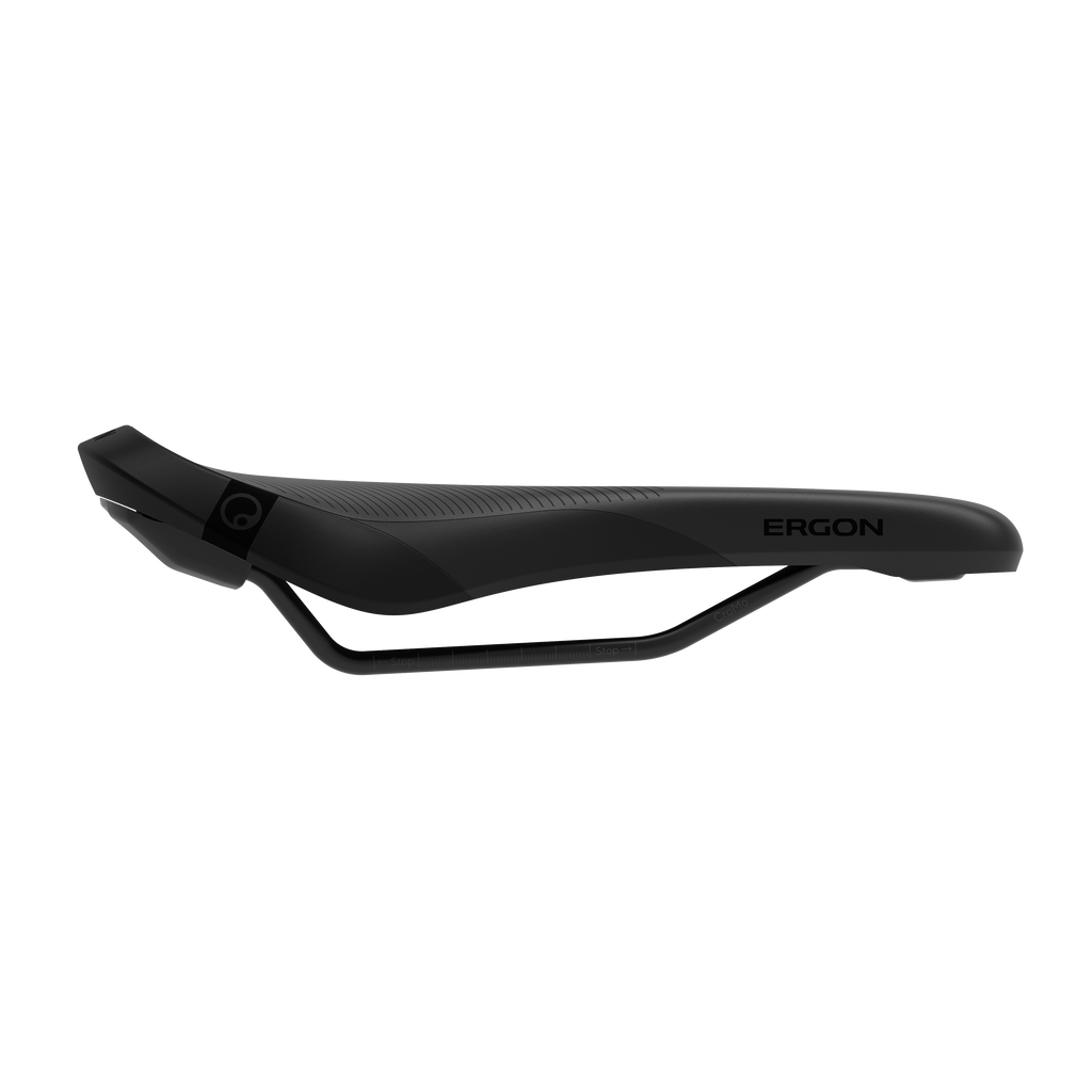 Ergon top sm e