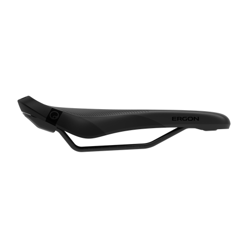 Ergon SM E-Mountain Pro Women's Saddle