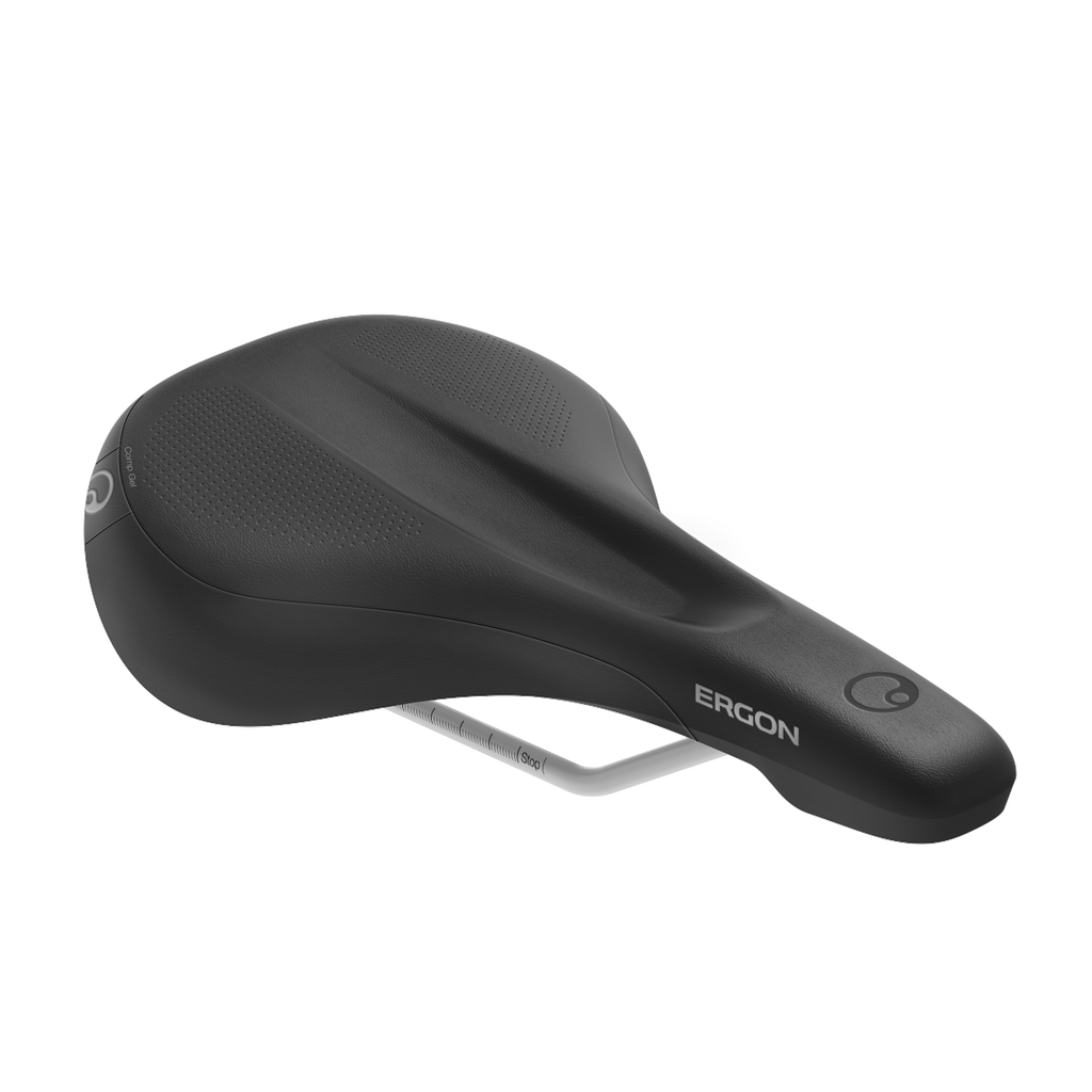 SFC3 Ergon Bike