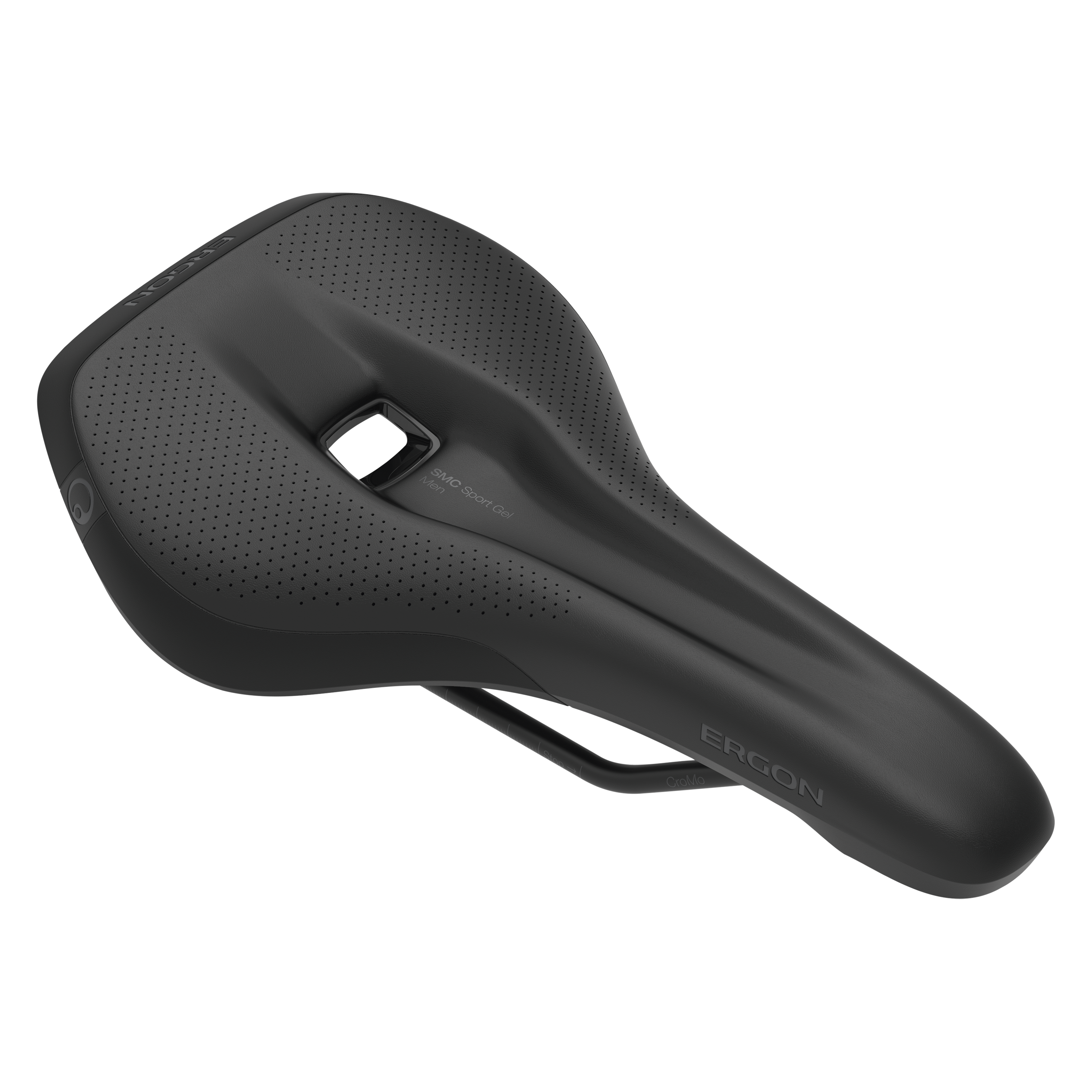 Ergon エルゴン SMC Sport Gel Men M/L SMC Sport Gel Men – Ergon Bike