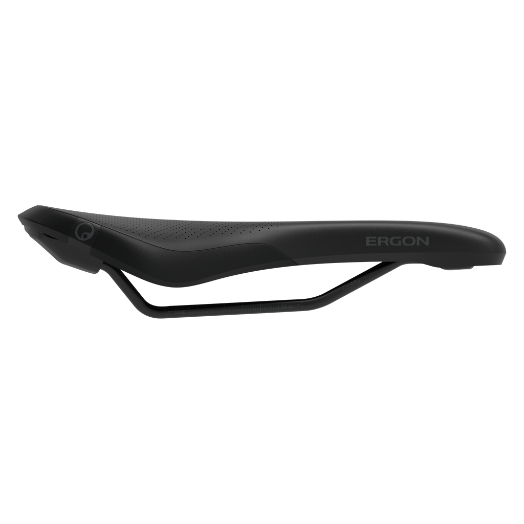 smc sport gel men mtb sattel SMC Sport Gel Men – Ergon Bike