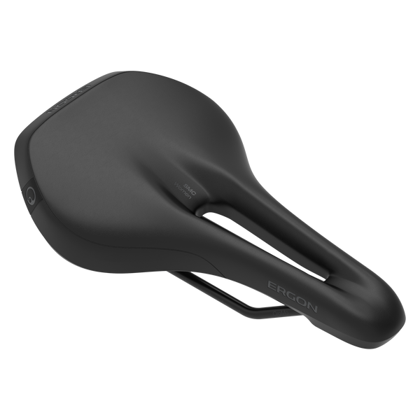 SMC Women Ergon Bike