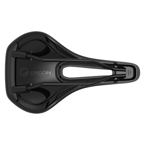 SMC Women Ergon Bike