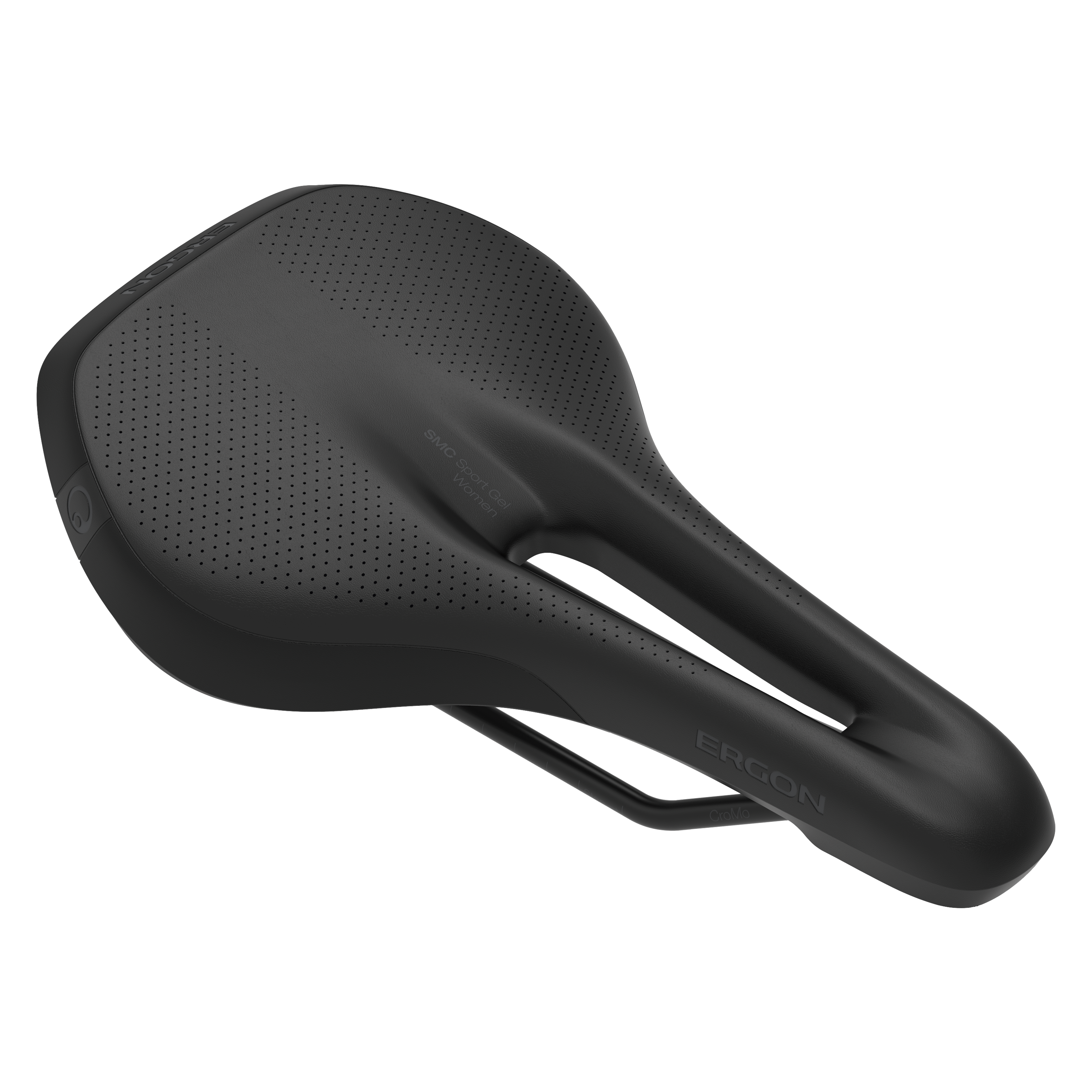SMC Sport Gel Men – Ergon Bike