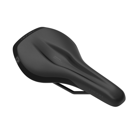 Ergon Bike Seats Saddles Beyond Better Comfort Quality Tagged Road Gravel