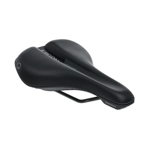 St core prime saddle sale